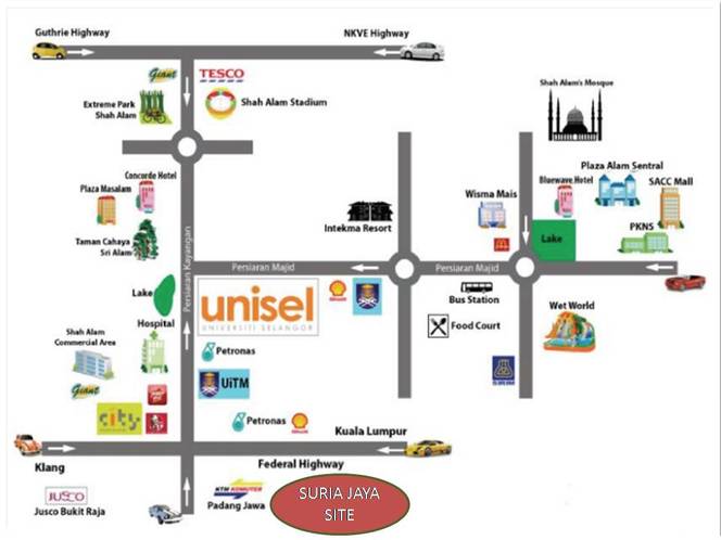 umw toyota hq shah alam #3