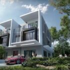 mansion-park-superlink-villa