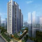 condominium-mont-kiara-kuala-lumpur