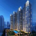 residensi-22=condominium-mont-kiara