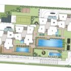 site-plan-condominium-residensi-22-mont-kiara