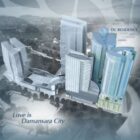 DC-Residency-Damansara-Heights- service-redisence