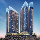 DC-Residency-Tower-Damansara Heights