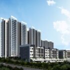 Lumiere-condominium-townhouse-cheras-bandar-tun-hussein-oon