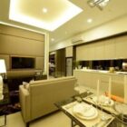 Hermitage-Apartment-Freehold-Sri-Hartamas