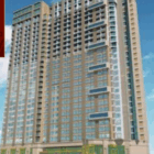 Hermitage-Freehold-Apartment-Facade-Sri-Hartamas