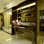 Hermitage-Sri-Hartamas-Freehold-Serviced-Apartment