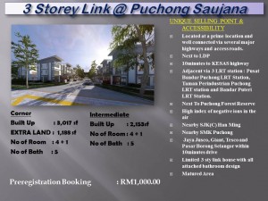 3-Storey-Link-House-Puchong-Saujana