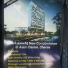 Damai-Vista-Condominium-Cheras