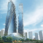 Mont-Kiara-condominium-Kuala-Lumpur
