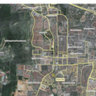 location-map-Alam-Damai-freehold-condominium-Cheras