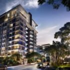18-Madge-Freehold-Condominium-Ampang-Hilir-KL