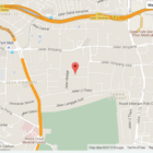 google-map-18madge-condo-kuala-lumpur