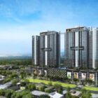 New-Launch-Serviced-Apartment-Cheras