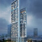 (KLCC) The Luxe and The Colony @ Infinitum