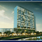 New-Launch-Freehold-Condominium-Alam-Damai-Cheras