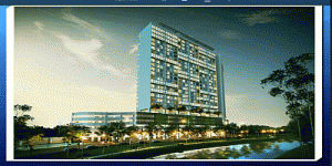 New-Launch-Freehold-Condominium-Alam-Damai-Cheras