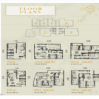 The-Straits-Johor-Bahru-Serviced-Residence-Floor-Plan