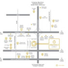 Location-Map-Greenfield-Residence-Bandar-Sunway