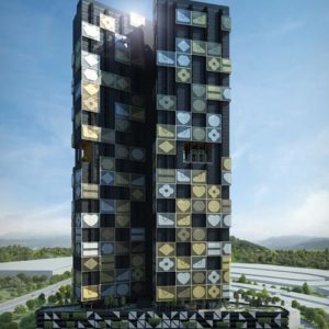 Arte-Cheras-Duplex-Designer-Suites