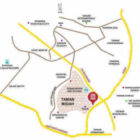 Arte-Cheras-location-map