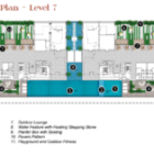 Inspirasi-Facilities-Floor-Plan