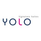(Sunway) YOLO Signature Suites, Sunway Mentari