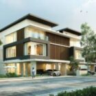 Cheras-Vista-3-Storey-Semi-Detached-House