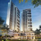 (Kelana Jaya) Panaroma Residences