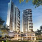 Panaroma-Residences