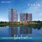 Tasik-Residency-Condominium-Puchong