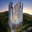 Trees-Damansara