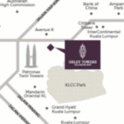 Location-Map-Oxley-Tower-SO-Sofitel