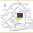 Location-SO-Sofitel-Oxley-Tower