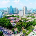 New Property LaunchSelangorKuala Lumpur2018,2017Malaysia