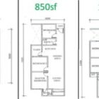 Vista-Bangi-Floor-Plans