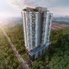Residensi-Astrea-Mont-Kiara