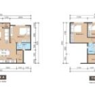 B11-Cheras-Floor-Plan