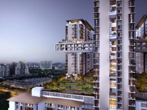 Cantara-Residences-Aerial-View-2