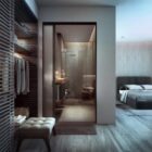 Cantara-Residences-Bathroom