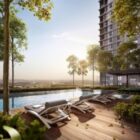 Cantara-Residences-Pool