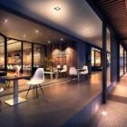 Cantara-Residences-Retail