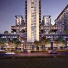 Cantara-Residences-Street-View