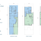 Elegan- Floor-Plan-Type-A