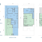 Elegan-Floor-Plan-Type-C1