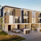 Elegan-Townhouse-4