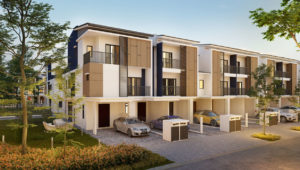 Elegan-Townhouse-4