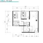 Gaya Brochure(option)