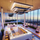 PJ-Midtown-Sky-Garden