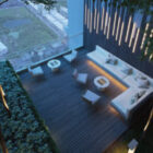 Verando-Residence-Garden